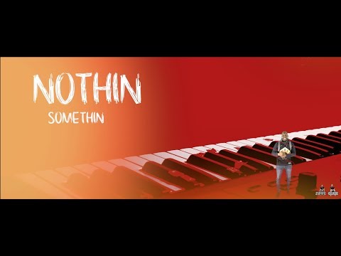 J Fresh - In My Bag (Official Video)