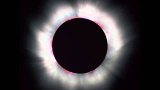 If only you told me I had wings - a spoken word piece about dreams