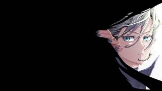 Download lagu Girl Behind Curtains Wallpaper 4K | Anime Girl Reveal Live Wallpaper | Anime Mystery Live wallpaper mp3