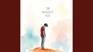 Download lagu Tum Muhabbat Meri mp3 Download lagu Tum Muhabbat Meri mp3