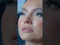 talia mar | self-portrait | thief — too #shorts #spotifywrapped
