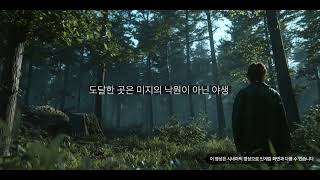 동영상 썸네일
