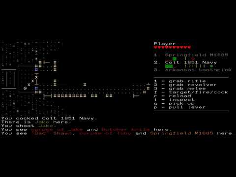 download lagu mp3 mp4 Robstrains, download lagu Robstrains gratis, unduh video klip Robstrains