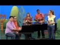 Play School Theme Song