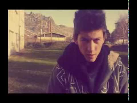 Dande ft. Andrej - Ne Sum Sreken (2010)