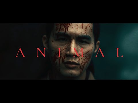 BRAND OF SACRIFICE - Animal (Official Music Video) online metal music video by BRAND OF SACRIFICE