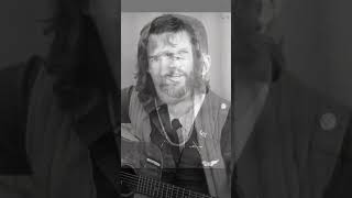 Rest In Peace US Army vet Kris Kristofferson.   #armyranger #usmilitary #kriskristofferson