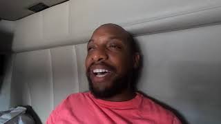 So You Want To Be A Trucker Dad?!? 👨‍👧‍👦 - Prime Inc.