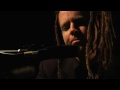Duke Special - Song of the Hours (Live) 