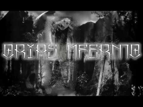 ORIAS Y NFERMO - VIVIR MURIENDO (jaleo estudios)