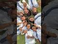 School Ki Meethi Yaadein ️ Short SchoolVideo SchoolMemory SchoolTimeVideo Trending