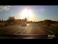 DN7C DN1 E68 Cârțișoara Avrig ASOT889