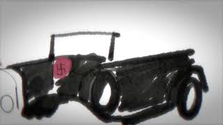Rino Della Negra - Official Trailer