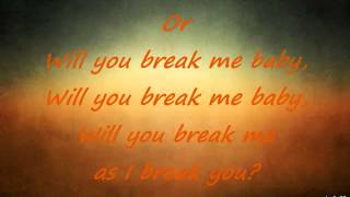 Clem Snide - Do you love me? (Rocket Scinece)