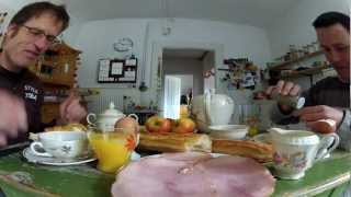 unversehen fallenbild