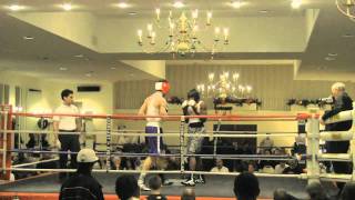 Herve - Last One Standing