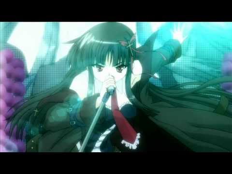 Kore wa Zombie desu ka? Kirakira Diamond Aya Gouda