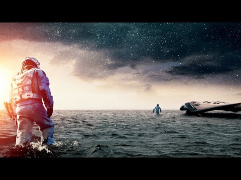 Tryple & Sex Whales - Flight Mode [DUBSTEP] 4K