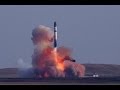 Top 5 Intercontinental Ballistic Missiles (ICBM): The ...