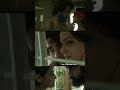 നീ നിധിയാണ് Kala Movie Romantic Scene Tovino Thomas Lal Divya Pillai Shorts Roma