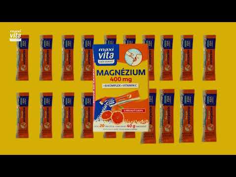 Náhled pro video reference