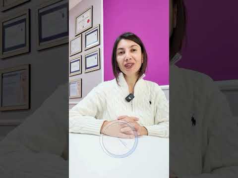 Nilay Dinçgözoğlu-1