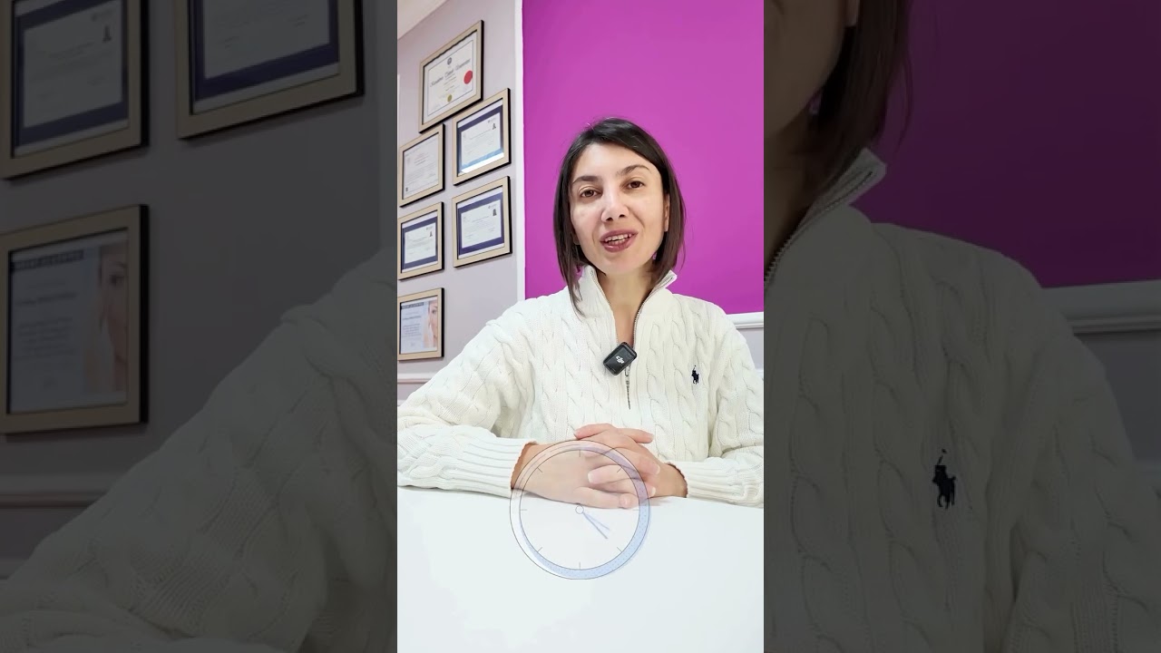 Nilay Dinçgözoğlu-1