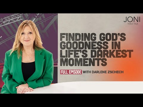 Witness21 Editor  2024 12 10