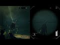 Zombie Army Trilogy Cadet Two Players 1 Village Of The Dead