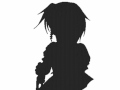 Enigmatic Doll - God Knows by ZUN