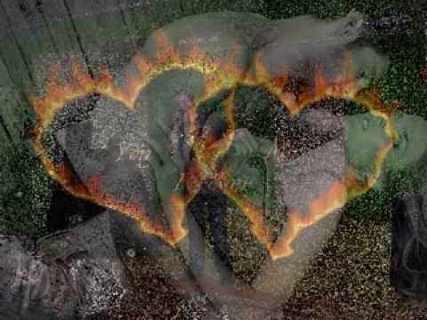 Aidas Manikas - Mūsų ilgas laimės kelias. (J .Siurbis,  B. Pėveraitytė).