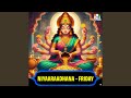 Kanti Sukravaram