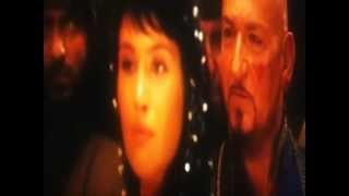 YOU&#39;VE LOST THAT LOVIN&#39; FEELING by: Daryl Hall/John Oates