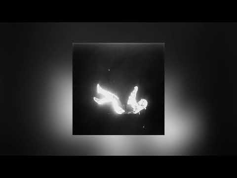 vyxo & Igorson - jakby jutra miało nie być