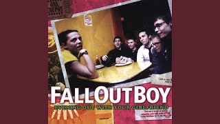 Calm Before the Storm