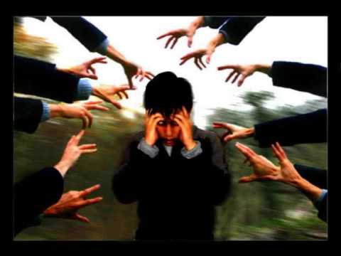 Ahzan Ardil - Düşünsel (2013)