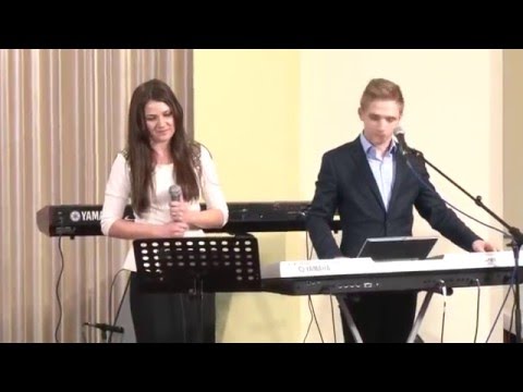 Ema si Cristi Repede - 7 Aprilie 2013 - Partea 1