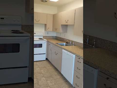 Shorewood Terrace Apartments - Video 2 of 2