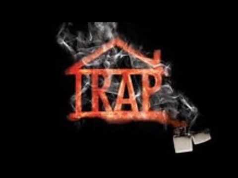 denny denz - traphouse ft g-nortje