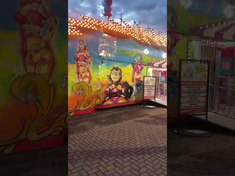 Caldas novas! #caldasnovas #goiás