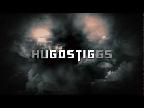 SMITE- FREYA BUILD & OVERVIEW