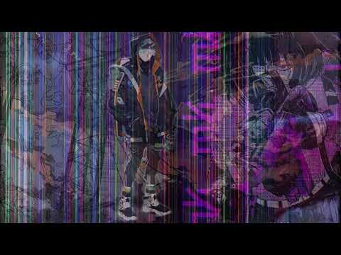 wait.mp4 [ 05. two22 - no oxygen [prod. homage] ]