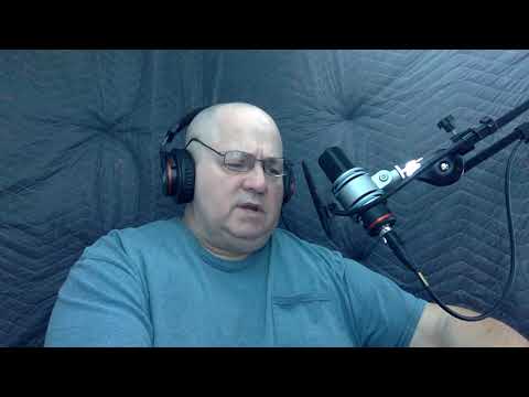 Psalms and Proverbs, Saturday Jan 4, 2020