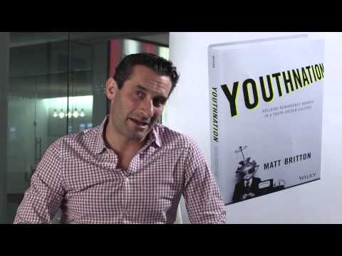 The Uber of Everyting