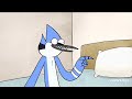 Cartoon Network Monday Nights New Episodes Promo February 7 2011