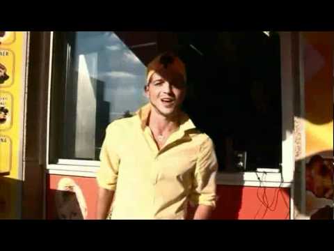 SERC651 one minute one track