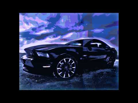 [FREE FOR PROFIT] Trippie Redd Hyper Pop x Rage Type Beat ''RACE CAR'' (Prod. BenHery The Producer)