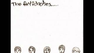 The Artichokes - I Awake