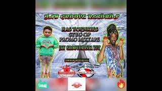 Download lagu J GROOVE RECORDS ♥️ mp3 Download lagu J GROOVE RECORDS ♥️ mp3