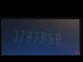 1 To 9123 New Version